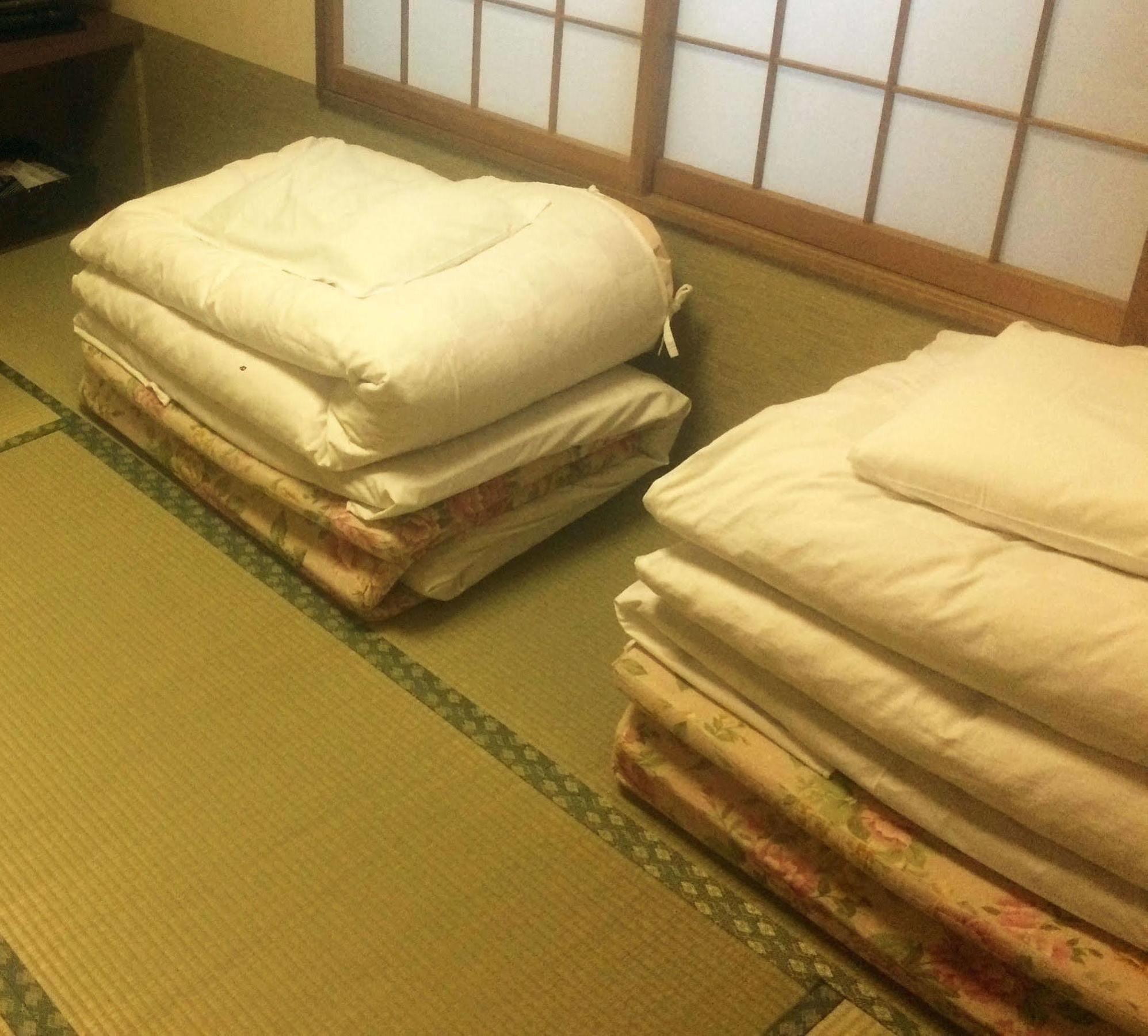 Ryokan Meiryu Nagoya Exterior foto